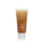 Sisley Buff and Wash Facial Gel
