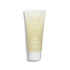 Sisley Phyto-Blanc Buff And Wash Facial Gel