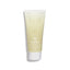 Sisley Phyto-Blanc Buff And Wash Facial Gel