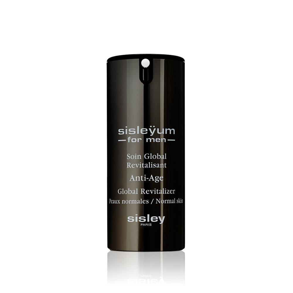 Sisleÿum for men Anti-Age Global Revitalizer