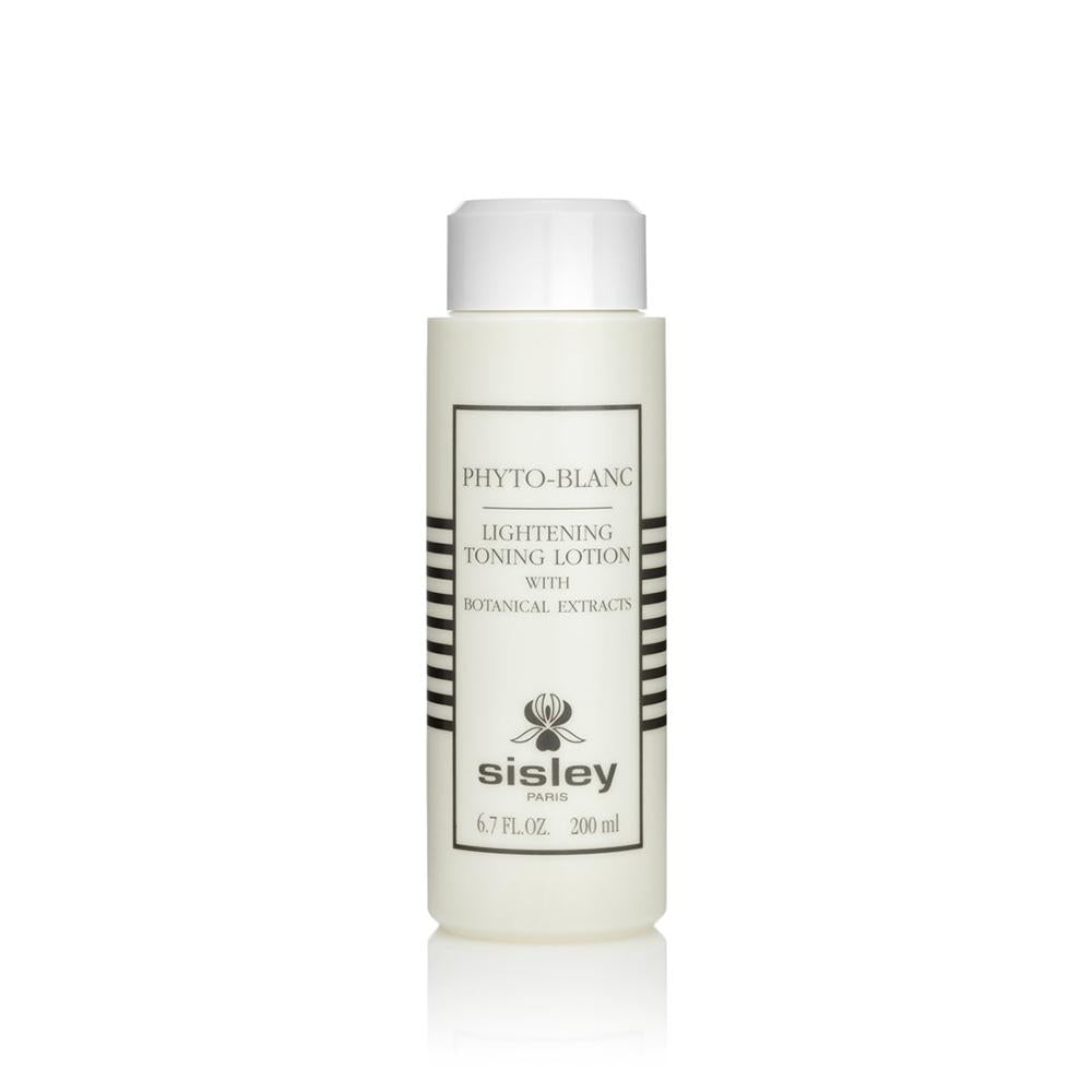 Sisley Phyto-Blanc Lightening Toning Lotion