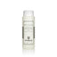Sisley Phyto-Blanc Lightening Toning Lotion