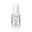 Sisley Phytobuste + Décolleté