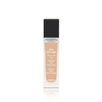 Sisley Phyto-Teint Expert