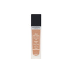 Sisley Phyto-Teint Expert