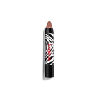 Sisley Phyto-Lip Twist