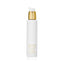 Sisleÿa Essential Skin Care Lotion