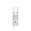 Sisley Intensive Serum With Tropical Resins