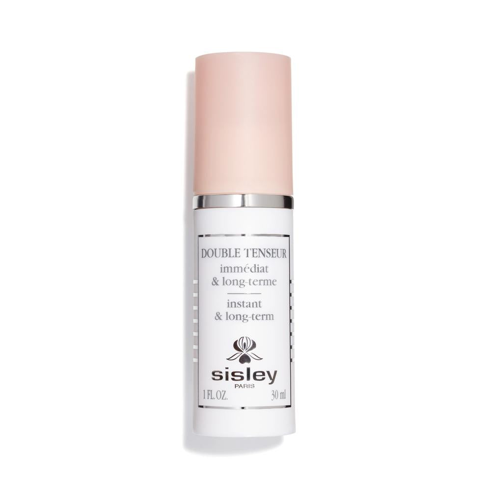 Sisley Double Tenseur Instant &amp; Long-Term