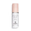 Sisley Double Tenseur Instant & Long-Term