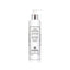 Sisley Restorative Hydrating Body Care