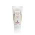 Sisley Tan Extender After-Sun Care