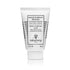 Sisley Deeply Purifying Mask with Tropical Resins