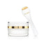 Sisleya L'Integral Eye And Lip Contour Cream