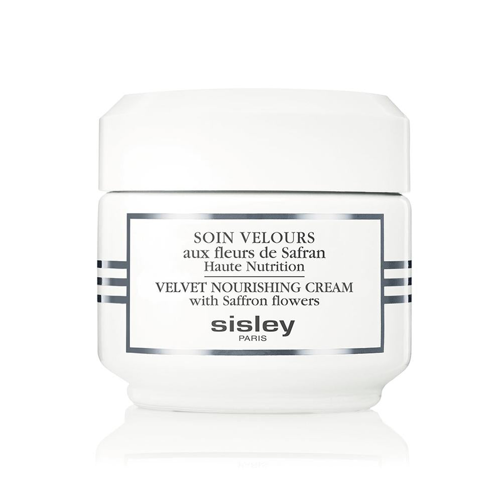 Sisley Velvet Nourishing Cream 50ml