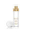 Sisley L'Intégral Anti-Age Firming Concentrated Serum