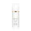 Sisley L'Integral Hand Care Anti-Aging Concentrated SPF 30