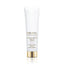 Sisley L'Integral Anti-Age Concentrated Body Cream