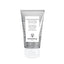 Sisley Restorative Hand Cream