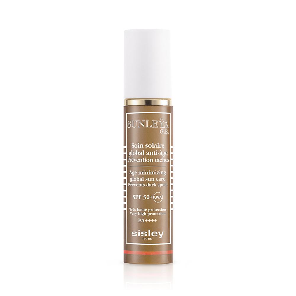 Sisley Sunleya G.E. SPF 50