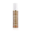 Sisley Sunleya G.E. SPF 50
