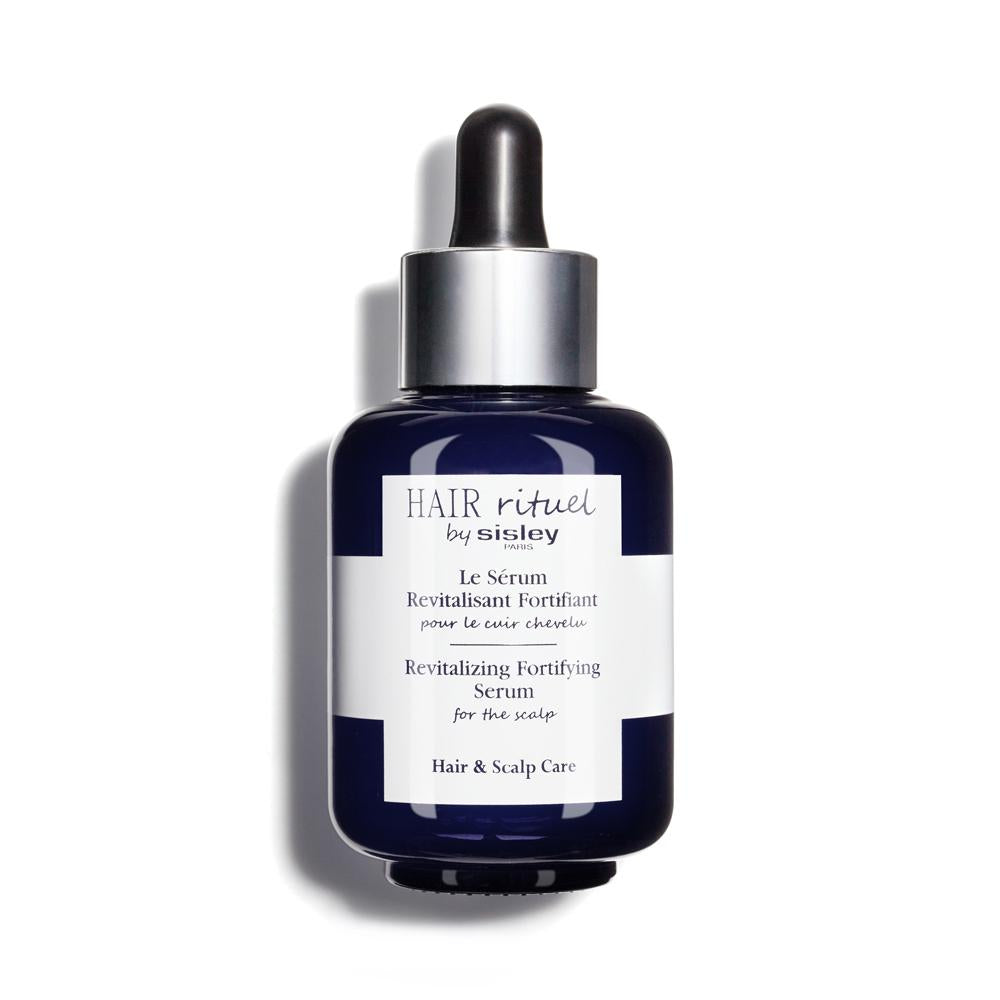 Sisley Revitalizing Fortifying Serum