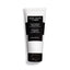Sisley Smoothing Restruct Conditioner