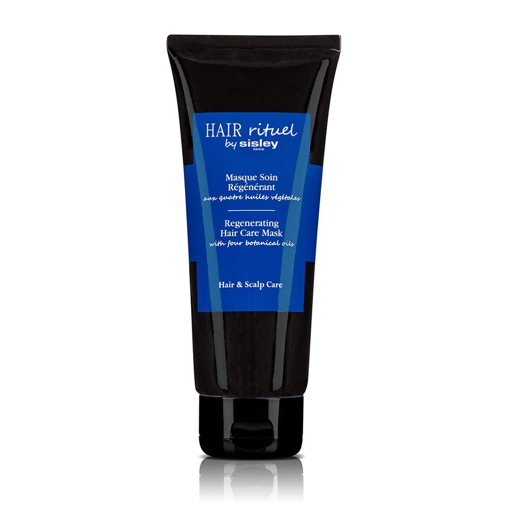 Sisley Regenerating Hair Care Mask