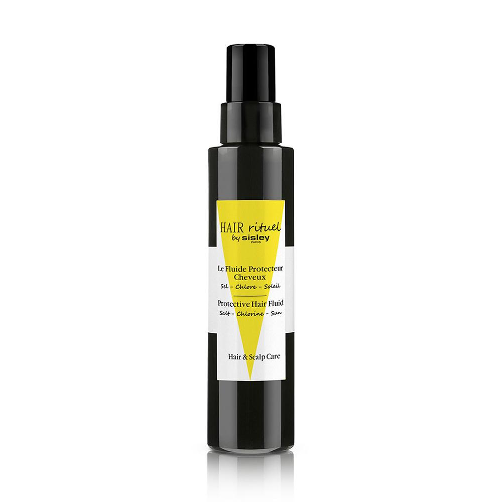 Sisley Hair Protective Fluid Main image