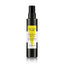 Sisley Hair Protective Fluid