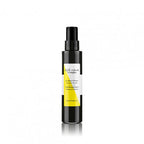 Sisley Volumizing Spray 150ml