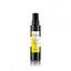 Sisley Volumizing Spray 150ml