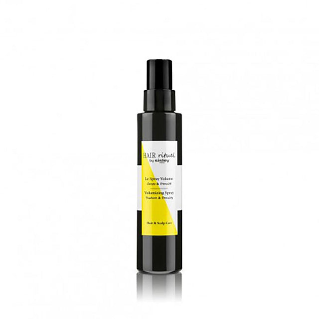 Sisley Volumizing Spray 150ml