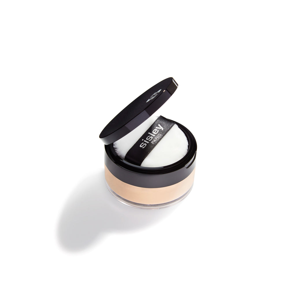Sisley Phyto-Poudre Libre