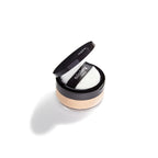 Sisley Phyto-Poudre Libre