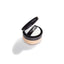 Sisley Phyto-Poudre Libre