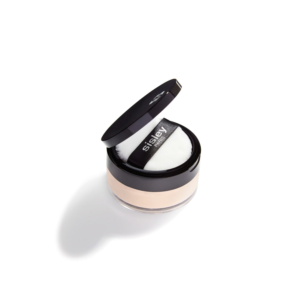 Sisley Phyto-Poudre Libre