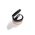 Sisley Phyto-Poudre Libre