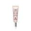 Sisley Instant perfect