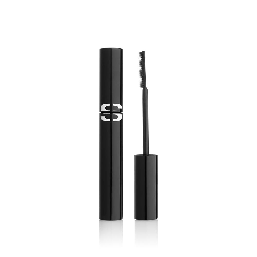 Sisley So Intense Mascara