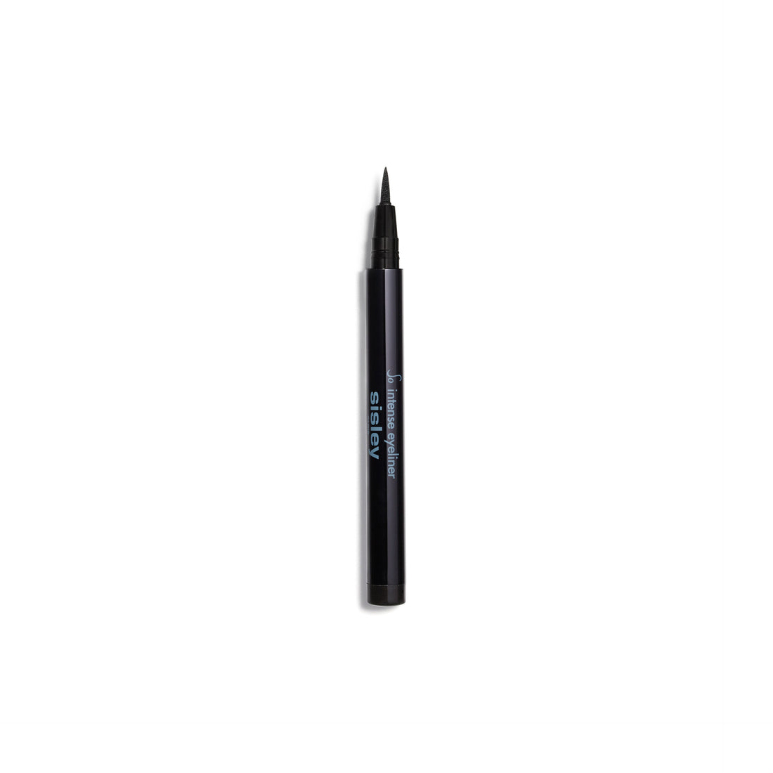 Sisley So Intense Eyeliner