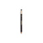 Sisley Phyto-Khol Perfect