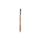 Sisley Phyto Sourcils Perfect Eyebrow