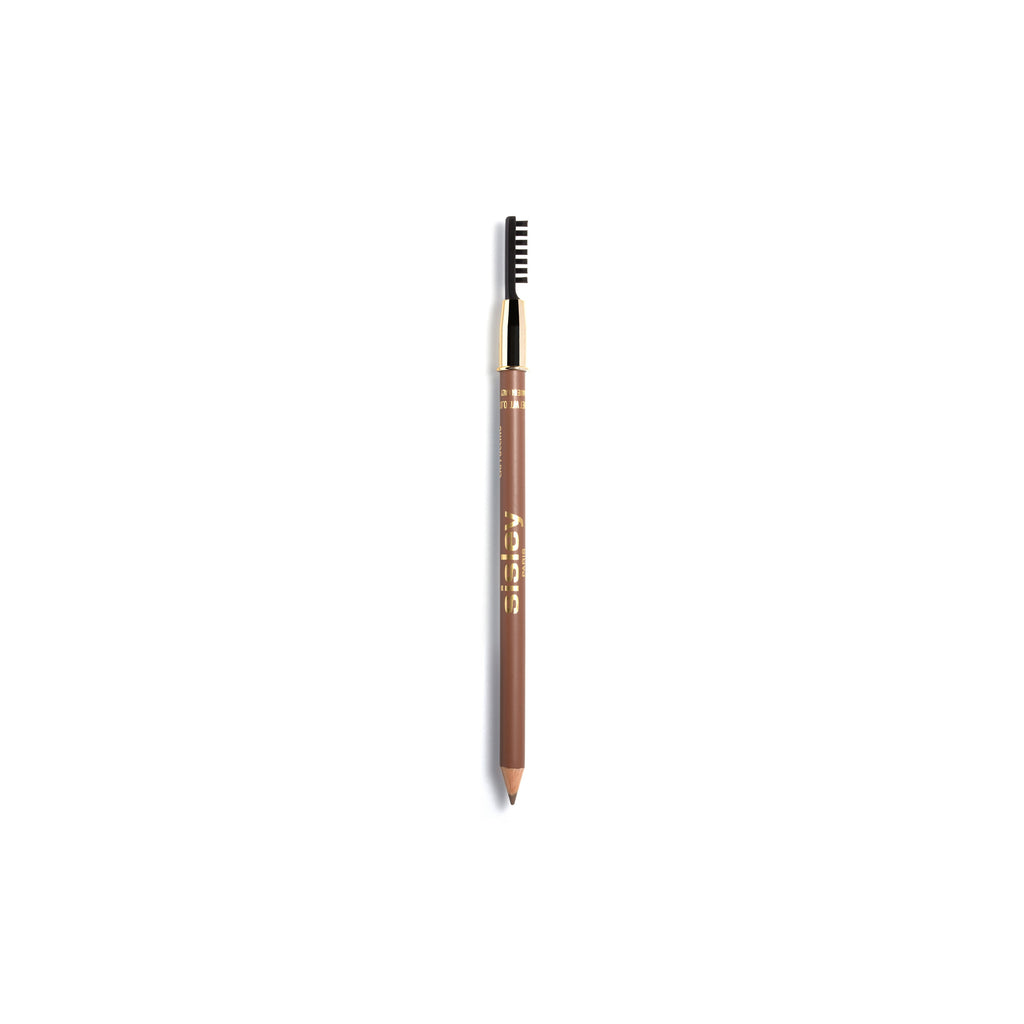 Sisley Phyto Sourcils Perfect Eyebrow