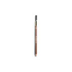 Sisley Phyto Sourcils Perfect Eyebrow