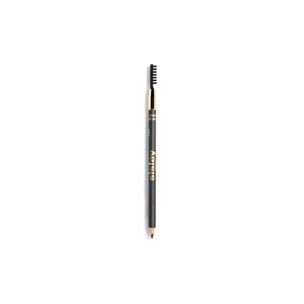 Sisley Phyto Sourcils Perfect Eyebrow
