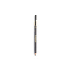 Sisley Phyto Sourcils Perfect Eyebrow