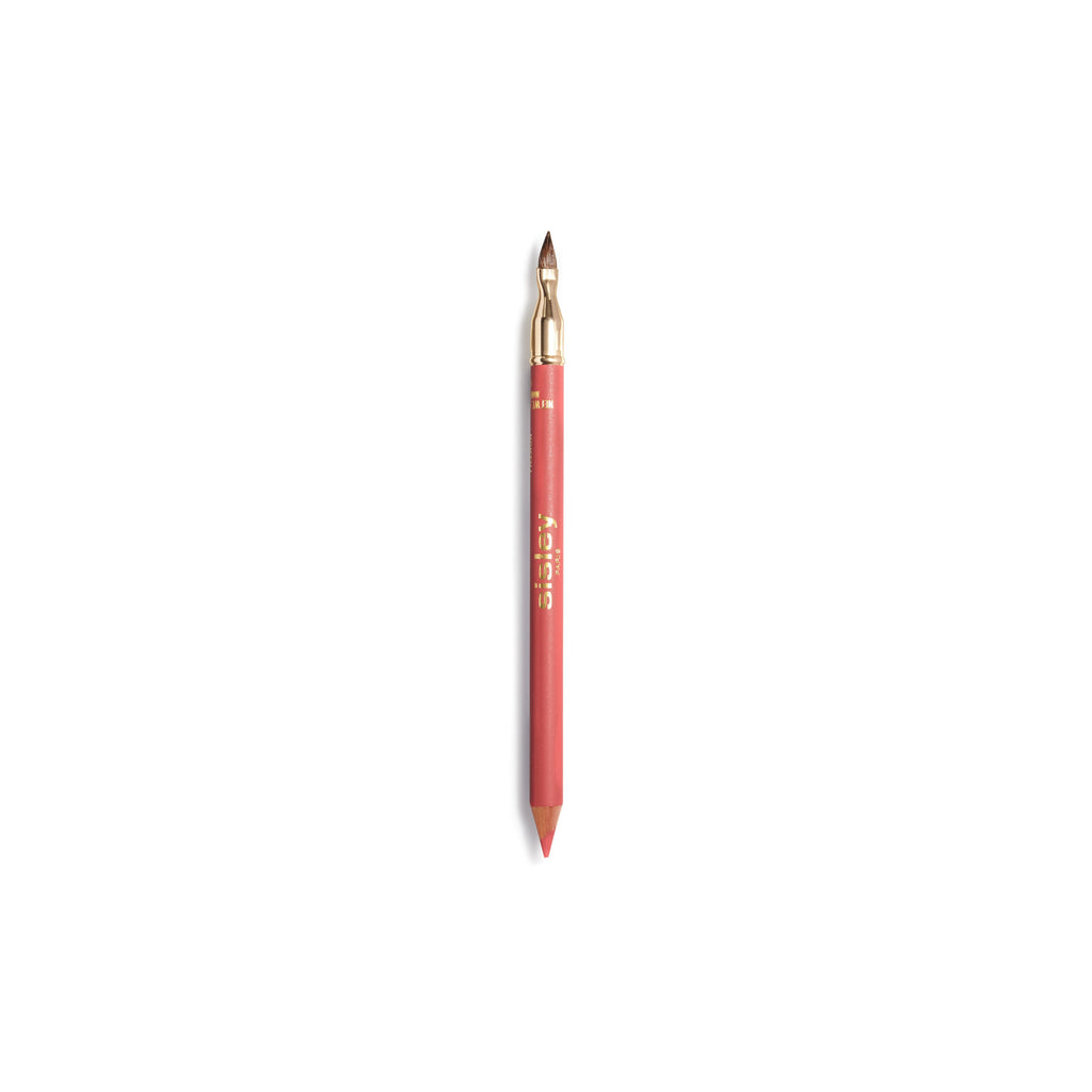 Sisley Phyto-Levres Perfect Lipliner