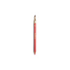 Sisley Phyto-Levres Perfect Lipliner