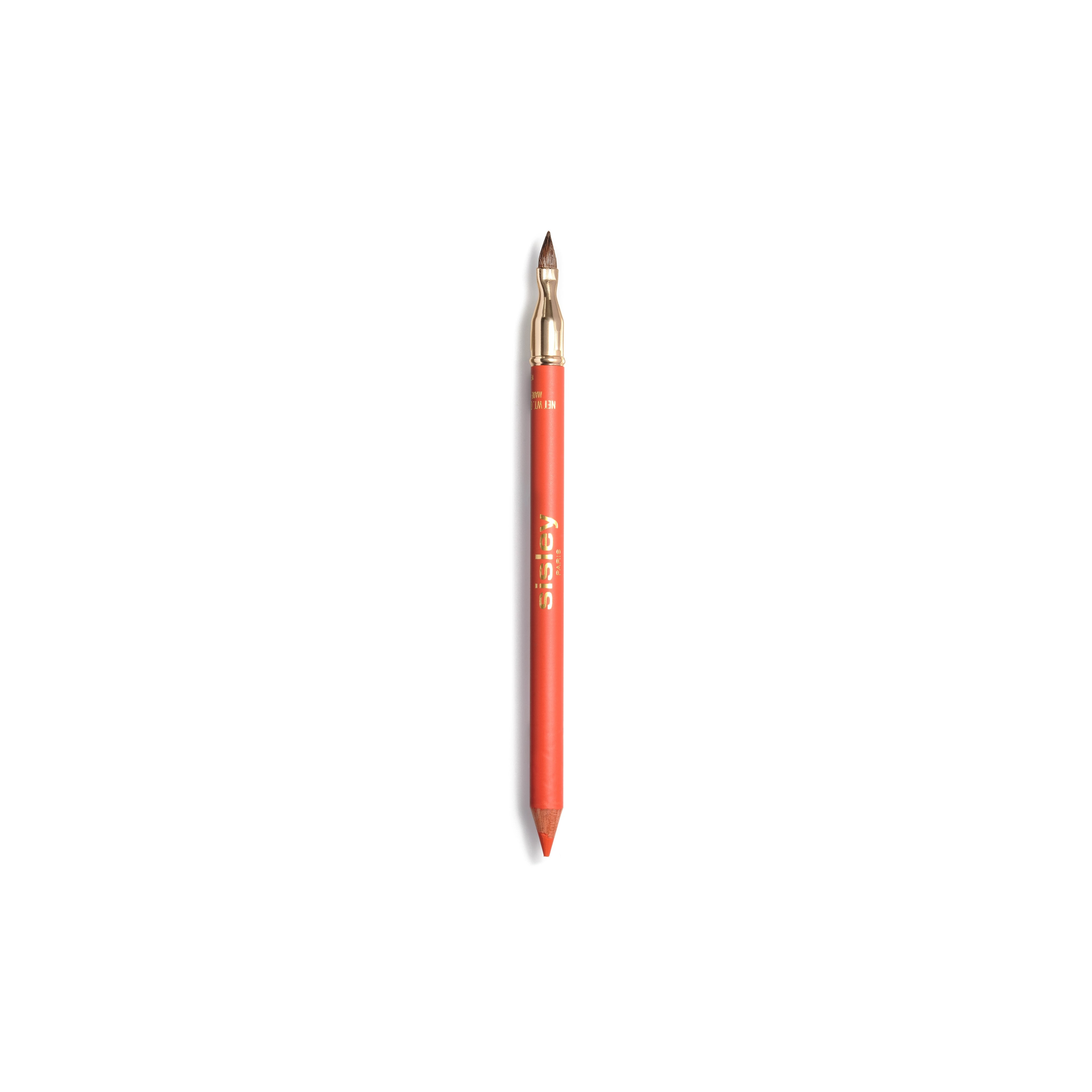Sisley Phyto-Levres Perfect Lipliner